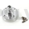 BLH4514  	 Blade Main Gear Hub 300X